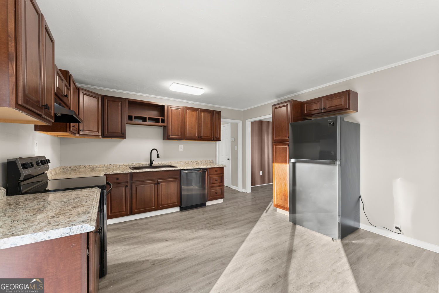 389 Skyline Drive Toccoa - Photo 9