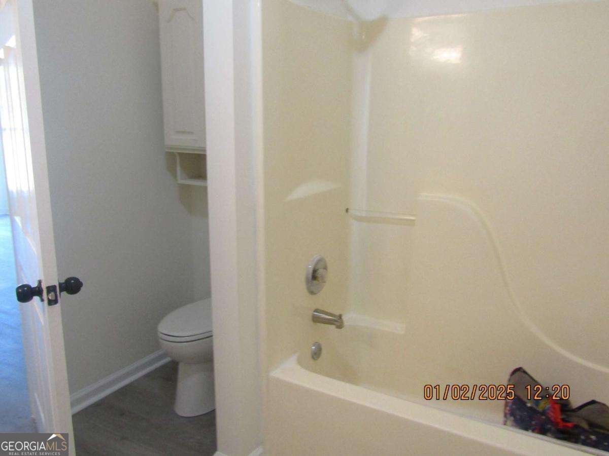 7358 Stilson Leefield Road Brooklet - Photo 13