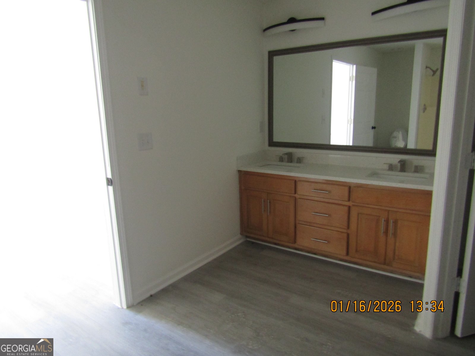 7358 Stilson Leefield Road Brooklet - Photo 19