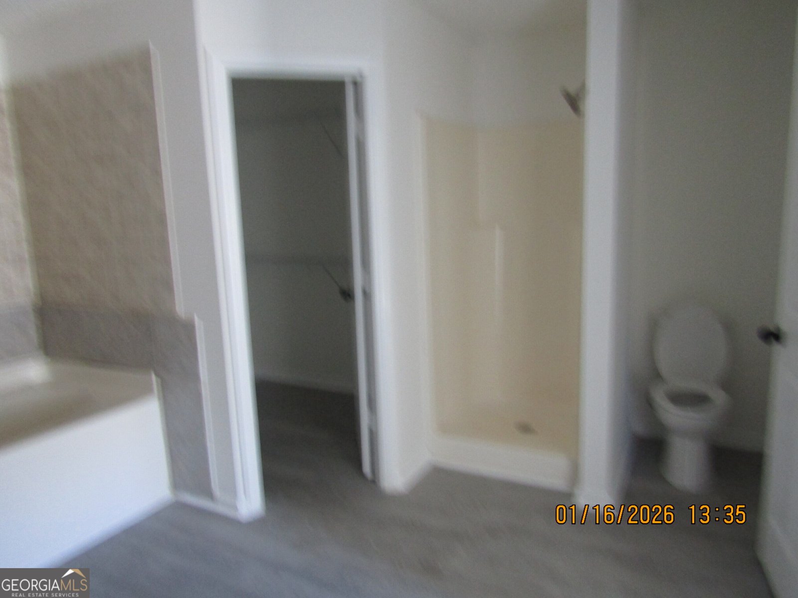 7358 Stilson Leefield Road Brooklet - Photo 20