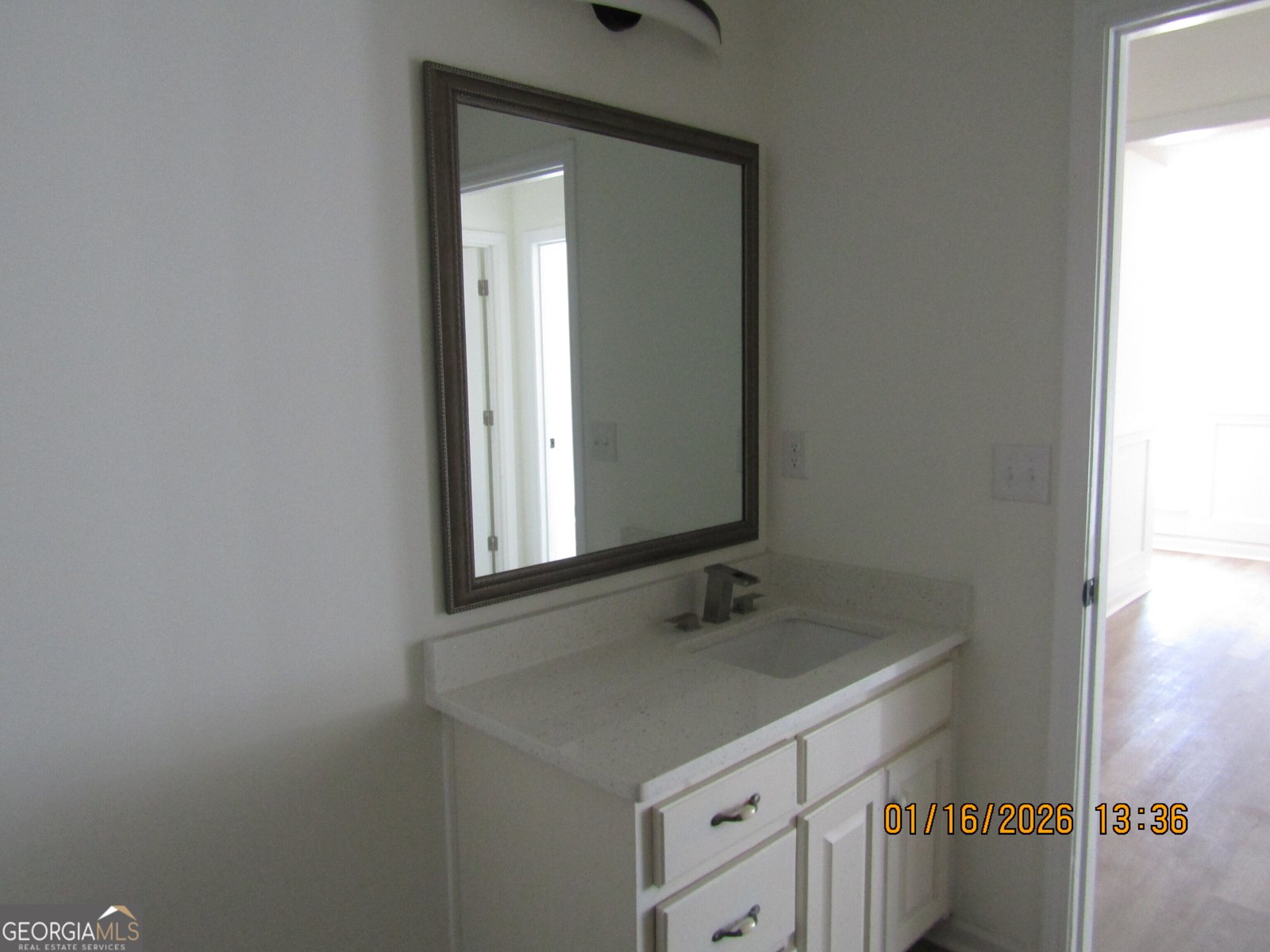 7358 Stilson Leefield Road Brooklet - Photo 21