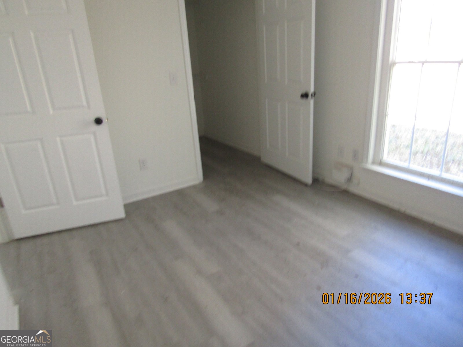 7358 Stilson Leefield Road Brooklet - Photo 22