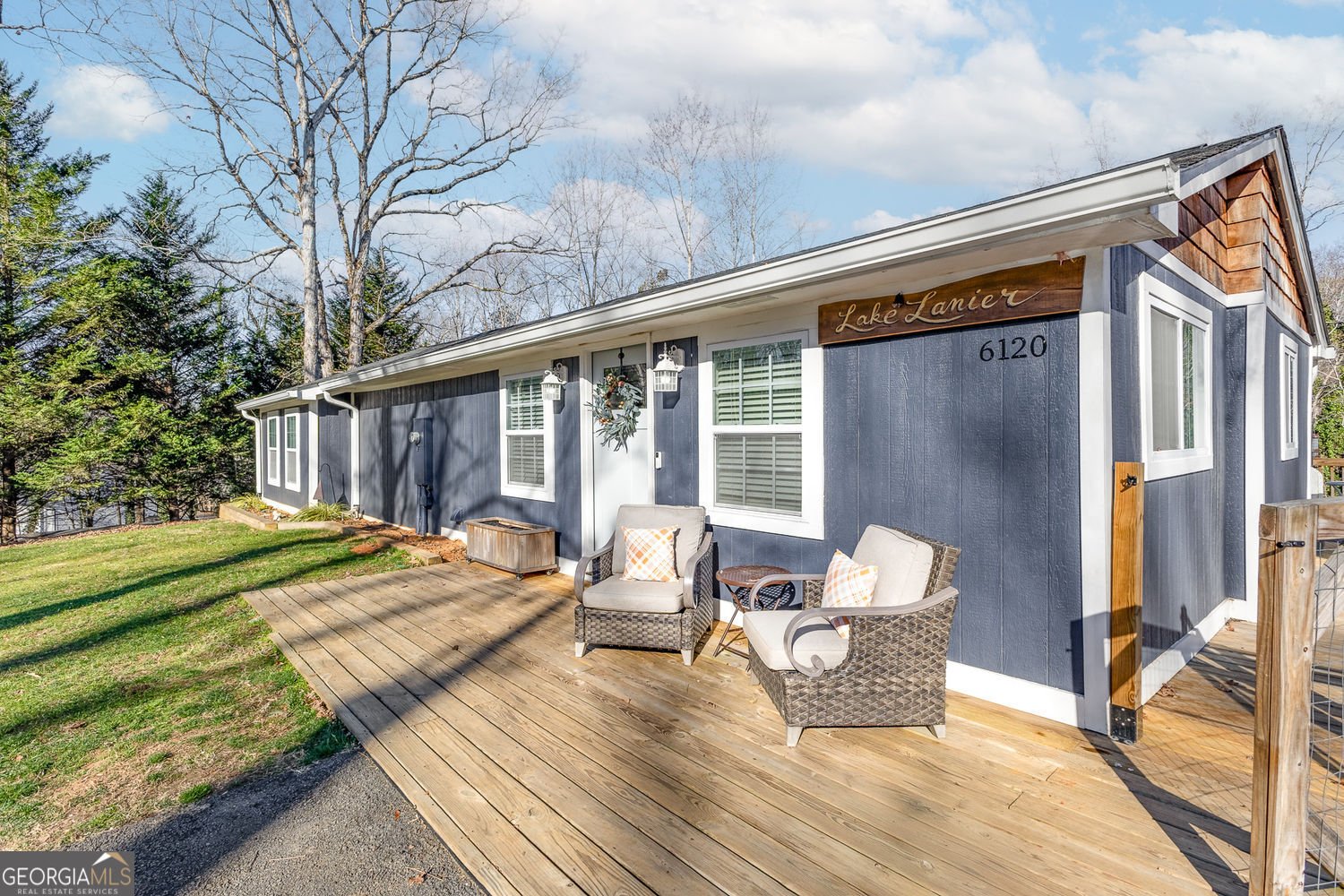 6120 Cardinal Drive Gainesville - Photo 10