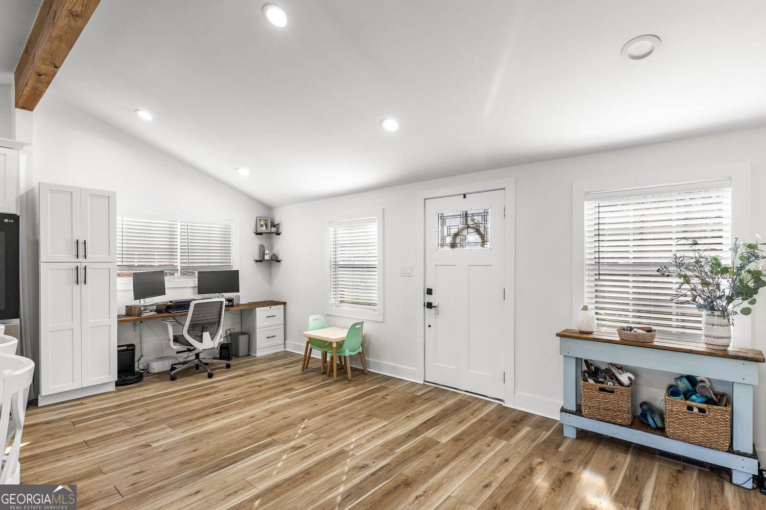 6120 Cardinal Drive Gainesville - Photo 12