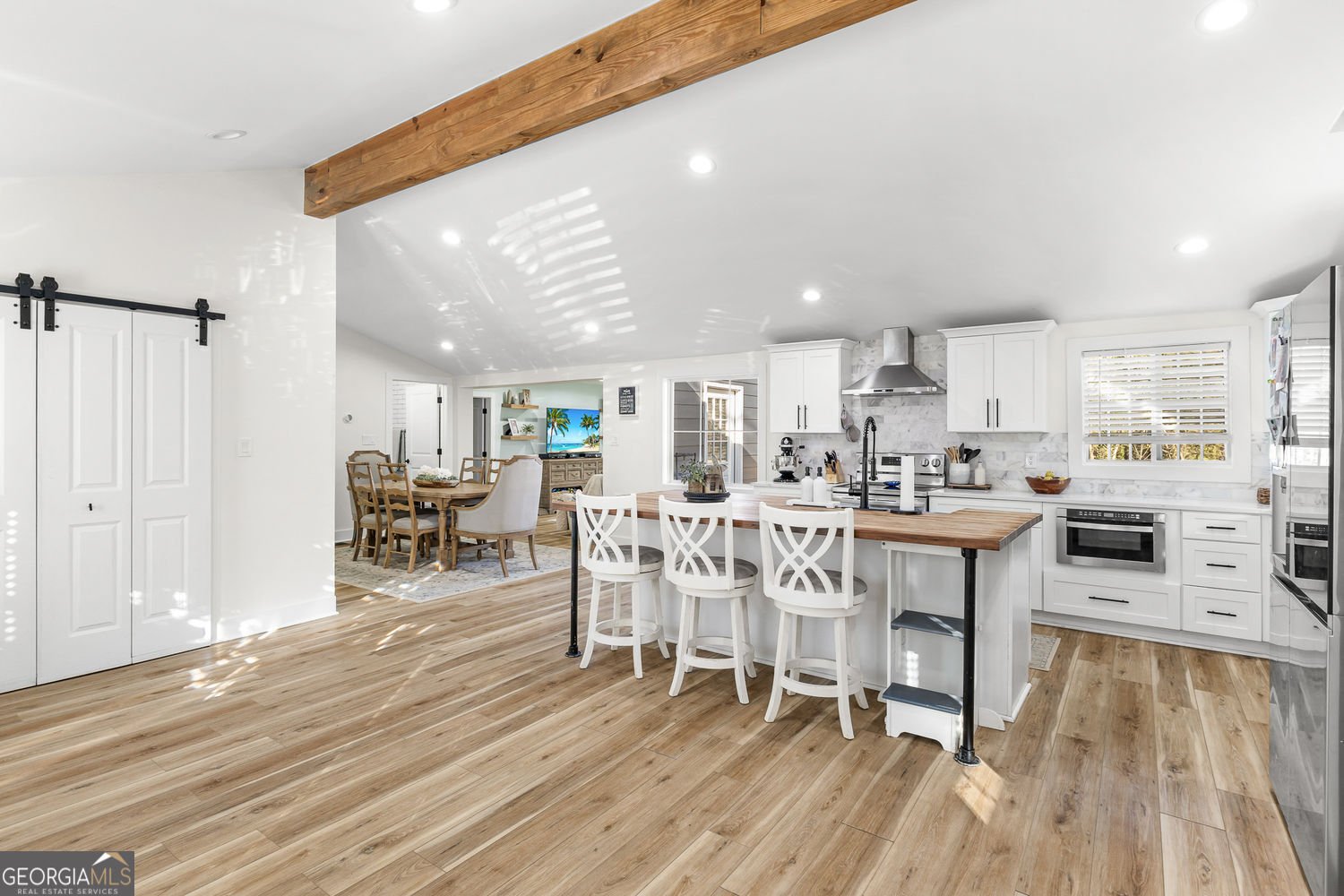 6120 Cardinal Drive Gainesville - Photo 16