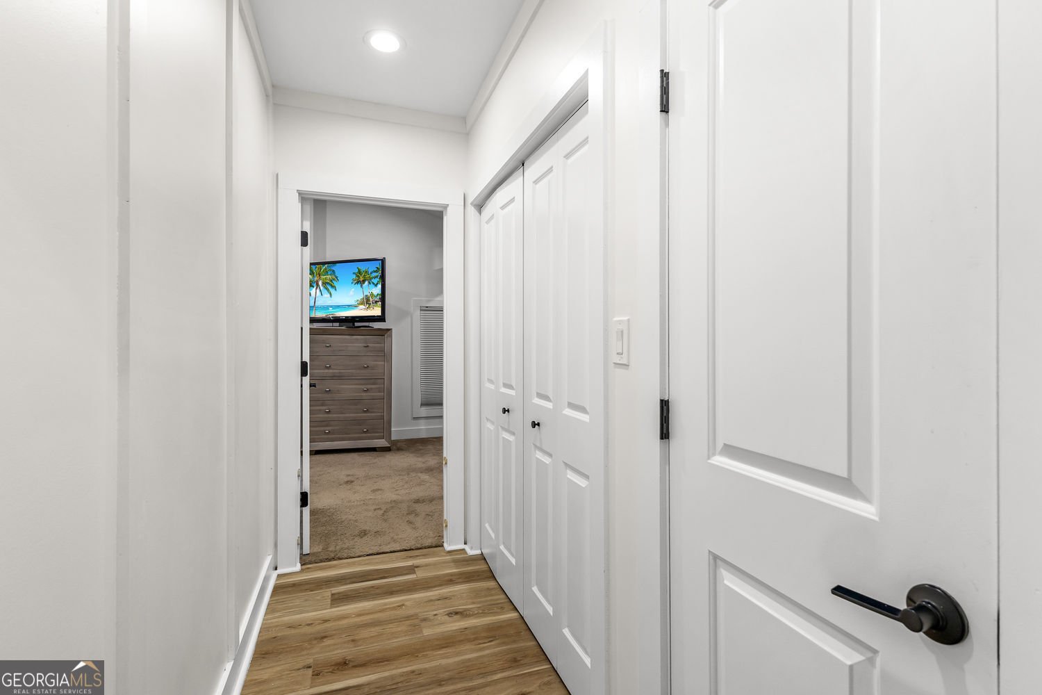 6120 Cardinal Drive Gainesville - Photo 18