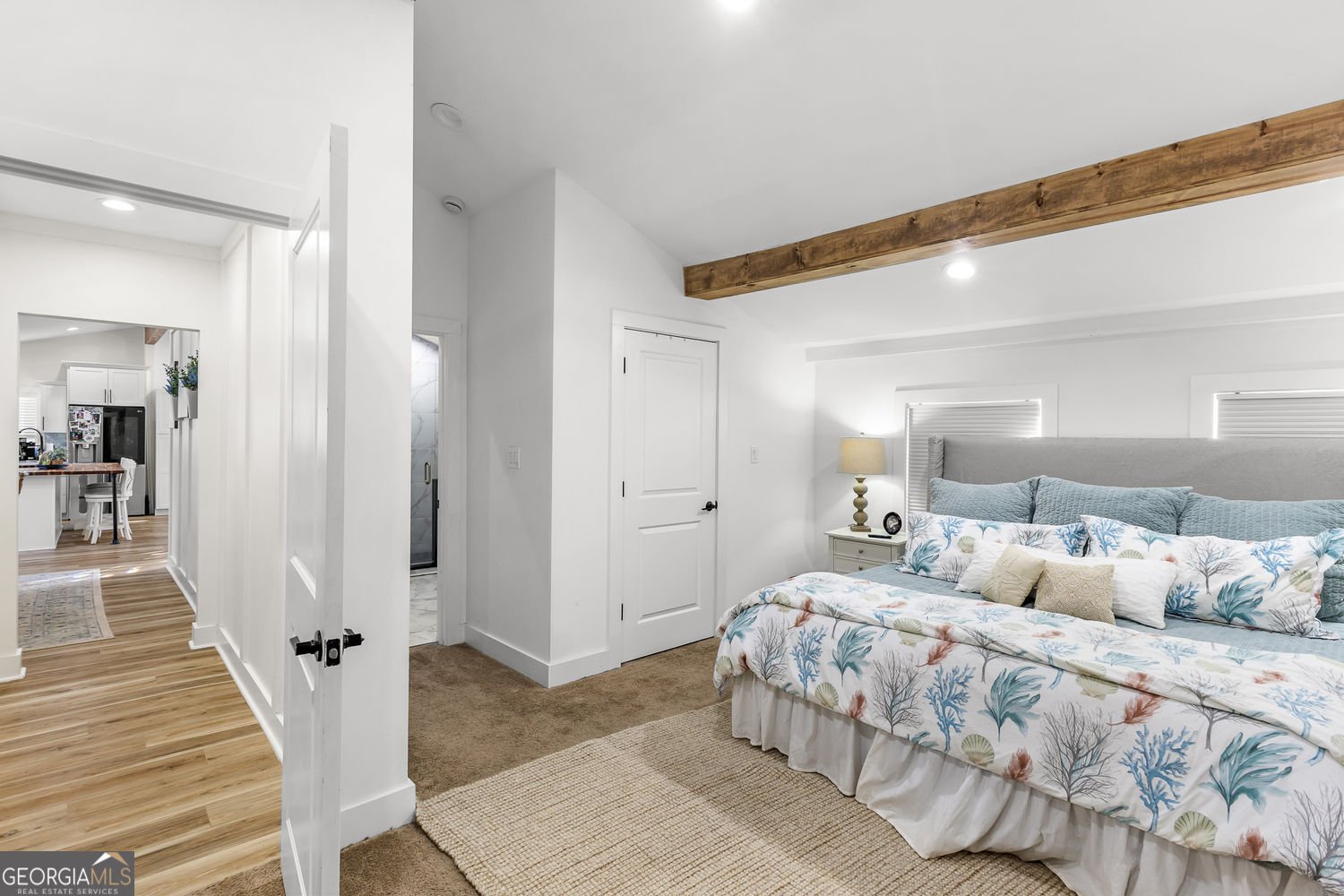 6120 Cardinal Drive Gainesville - Photo 19