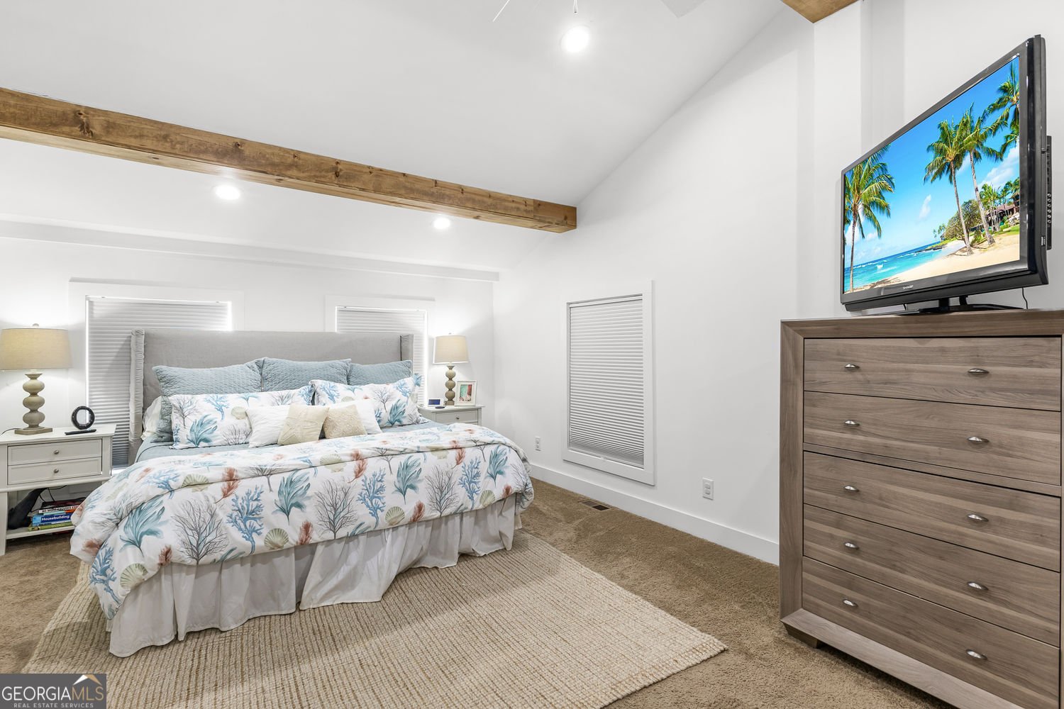 6120 Cardinal Drive Gainesville - Photo 20