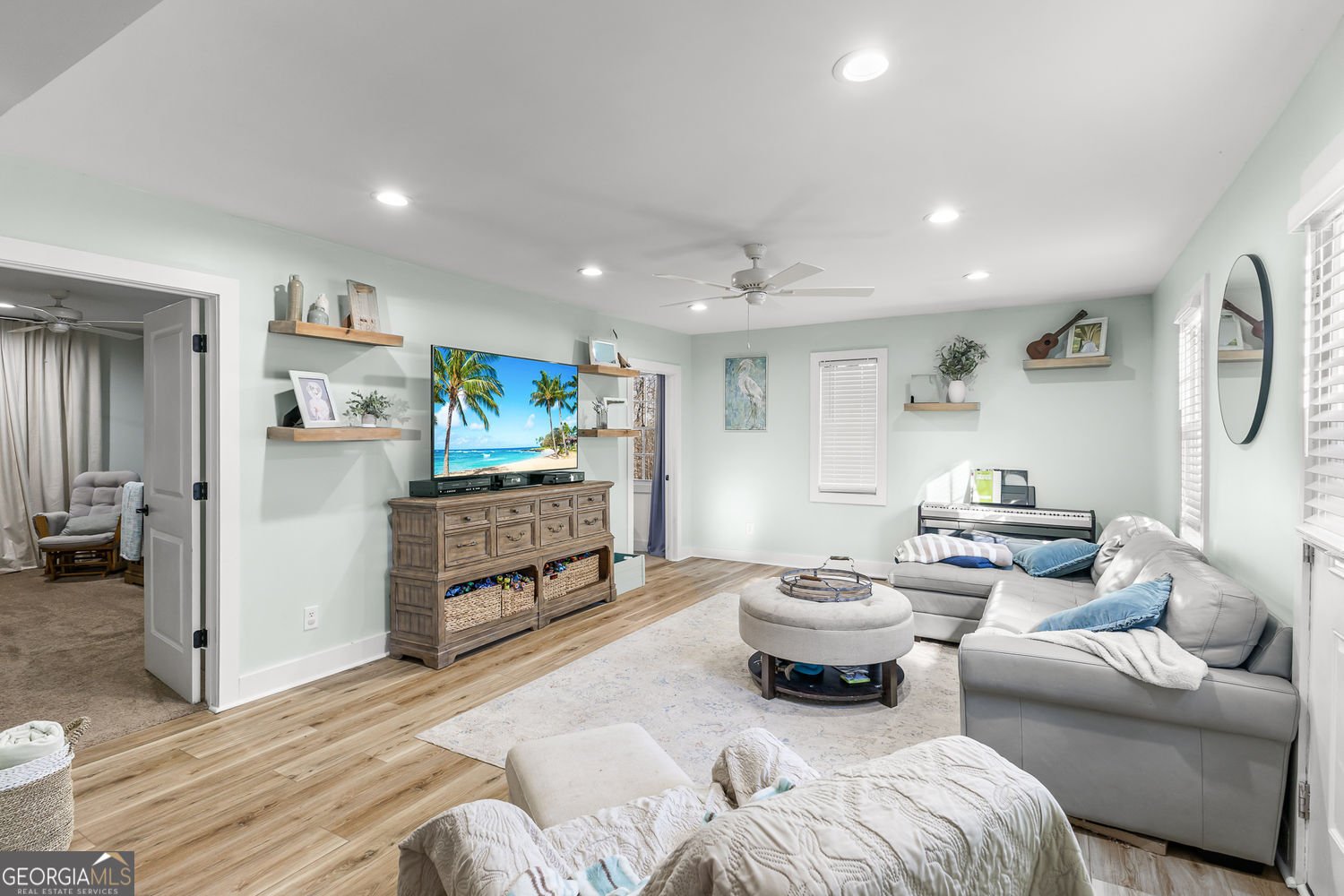 6120 Cardinal Drive Gainesville - Photo 23