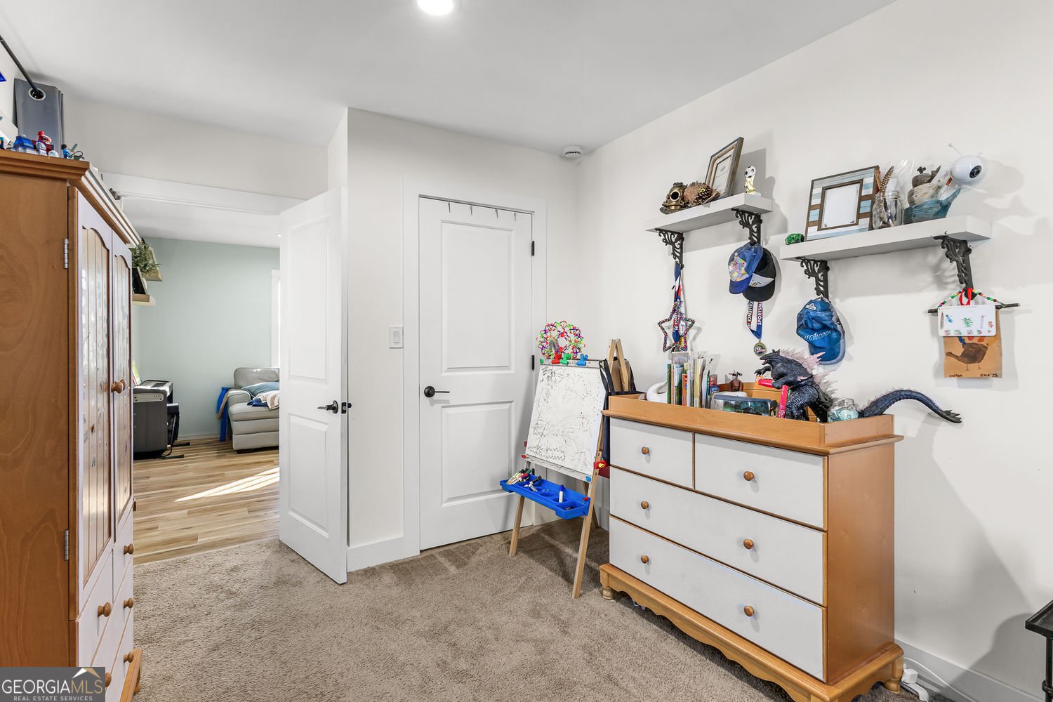 6120 Cardinal Drive Gainesville - Photo 25