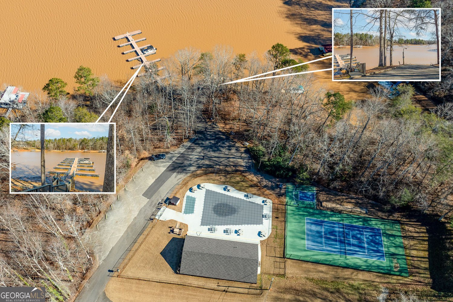 6120 Cardinal Drive Gainesville - Photo 29