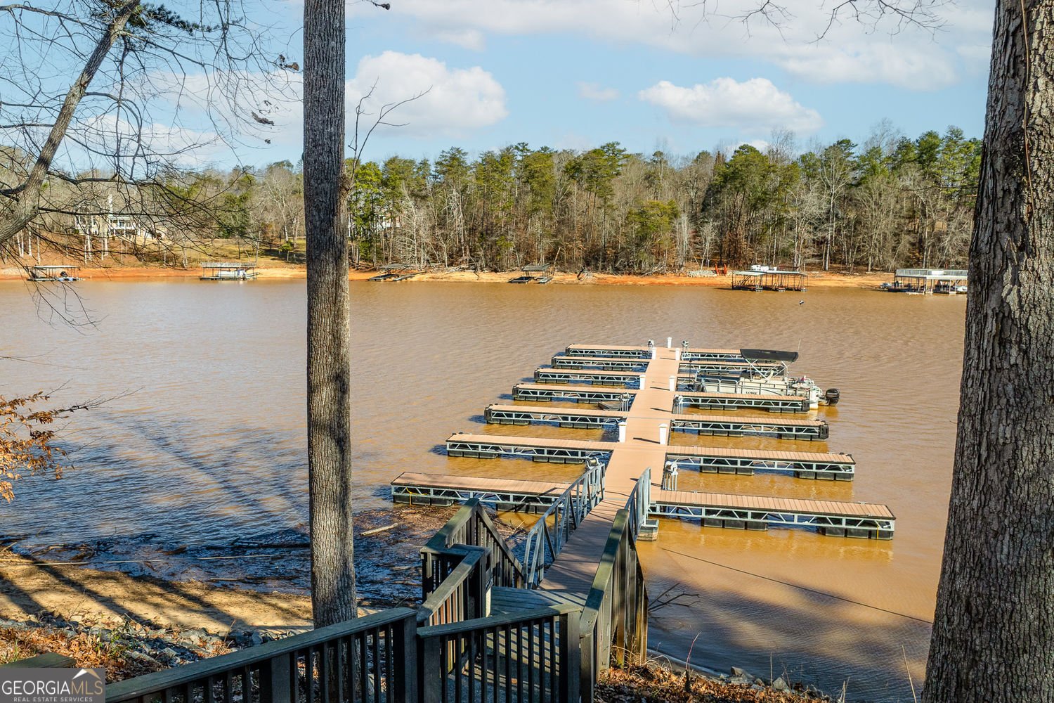 6120 Cardinal Drive Gainesville - Photo 32