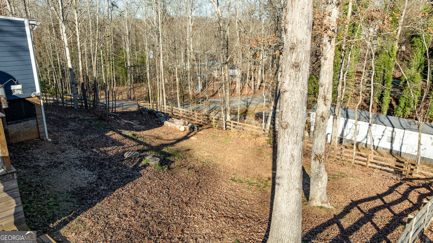 6120 Cardinal Drive Gainesville - Photo 8