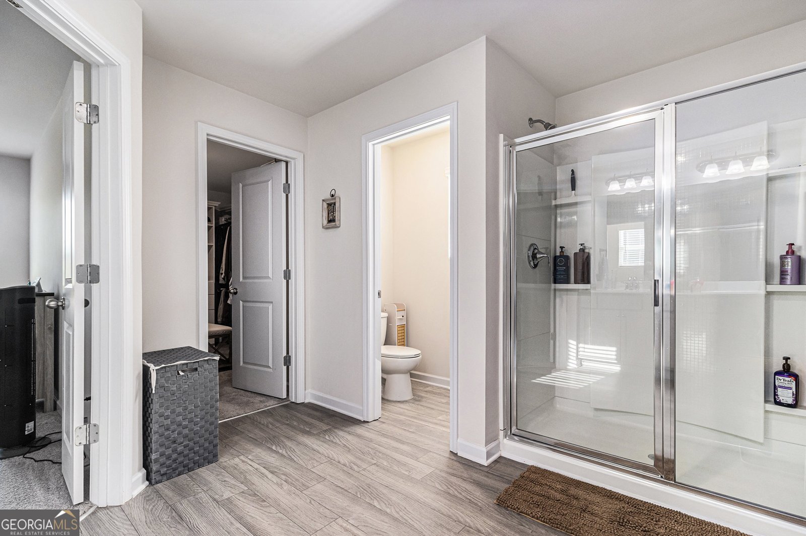 4545 Bishops Lane Oakwood - Photo 22