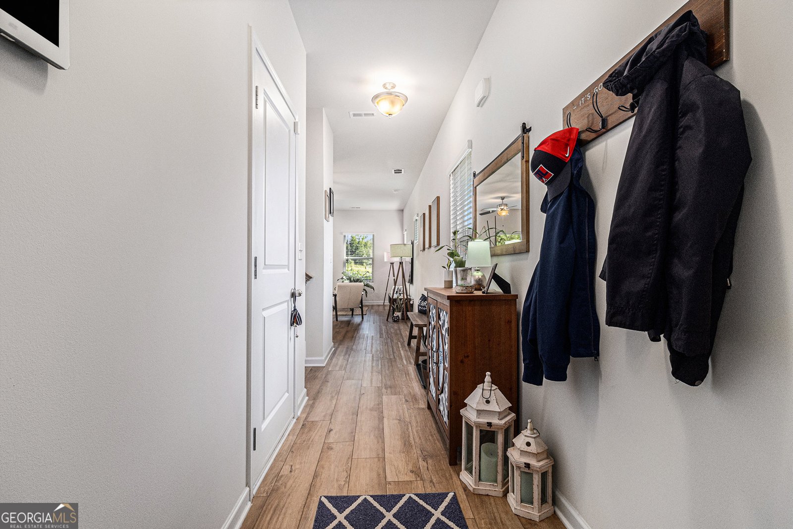 4545 Bishops Lane Oakwood - Photo 6