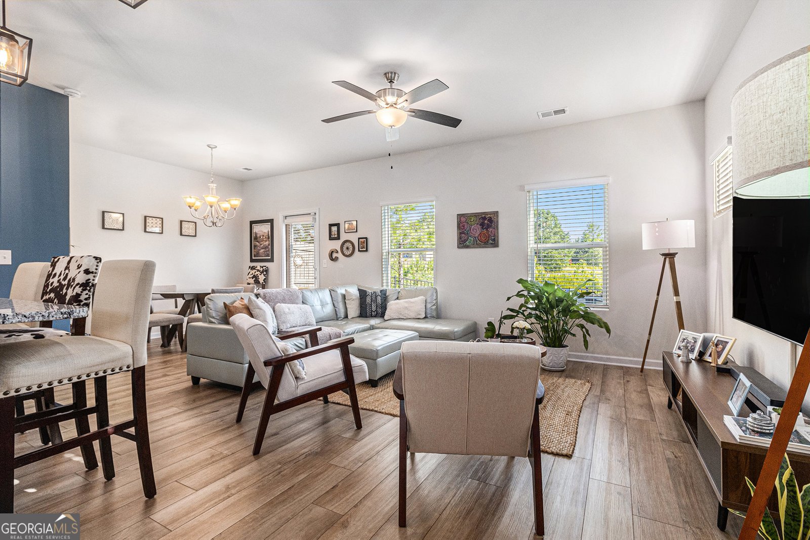 4545 Bishops Lane Oakwood - Photo 8