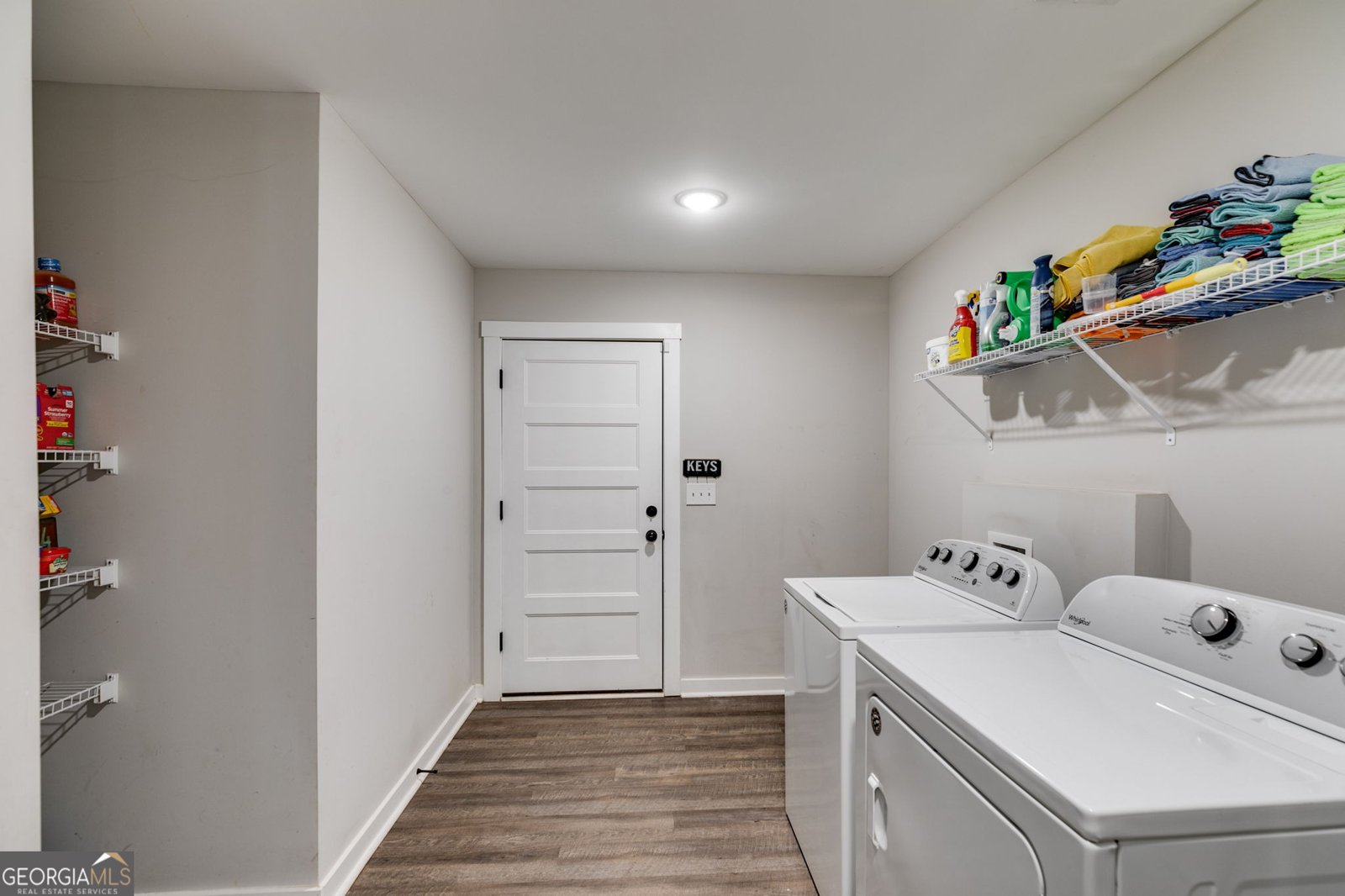 132 Pinnacle Way Carrollton - Photo 13