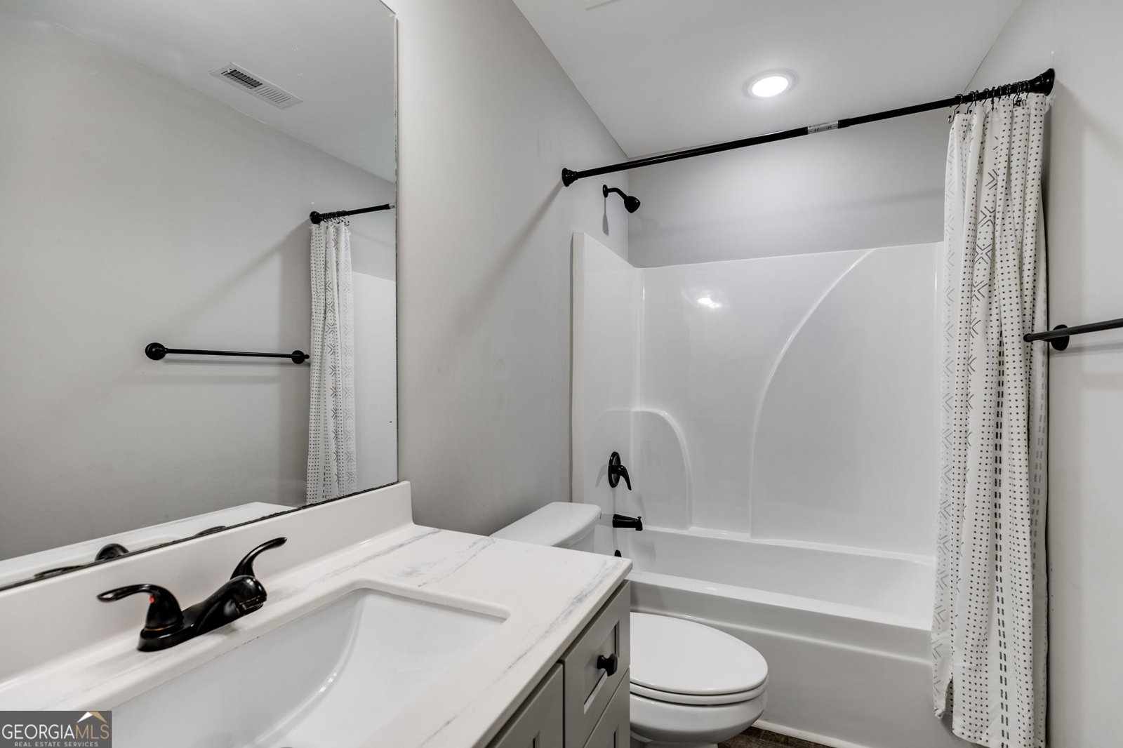 132 Pinnacle Way Carrollton - Photo 15