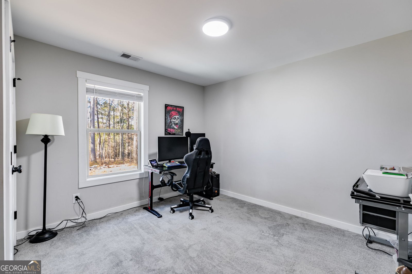 132 Pinnacle Way Carrollton - Photo 16