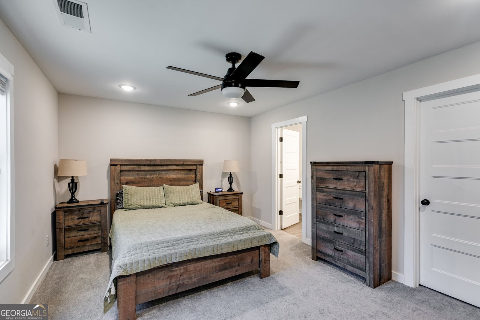 132 Pinnacle Way Carrollton - Photo 17