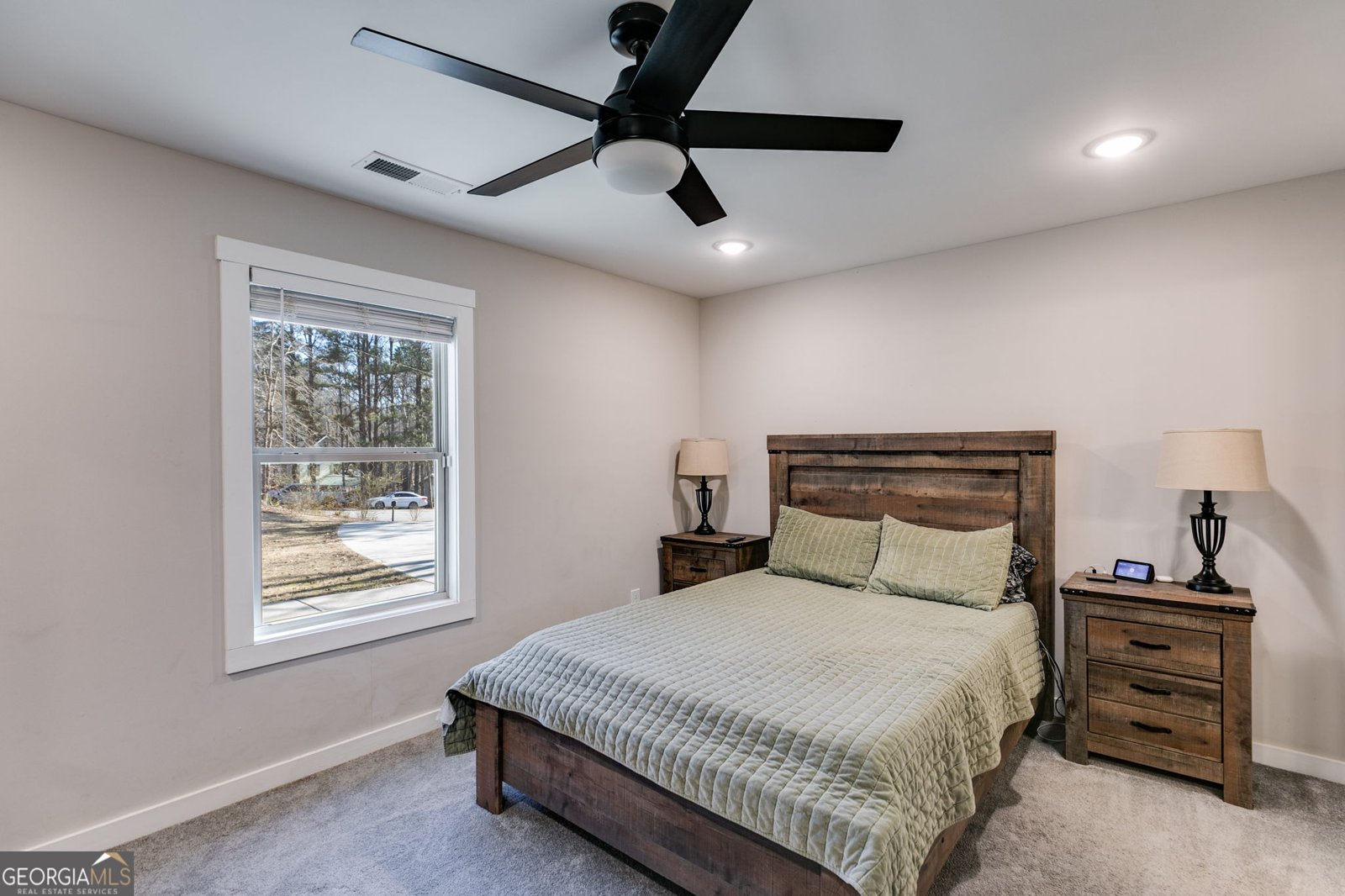 132 Pinnacle Way Carrollton - Photo 18