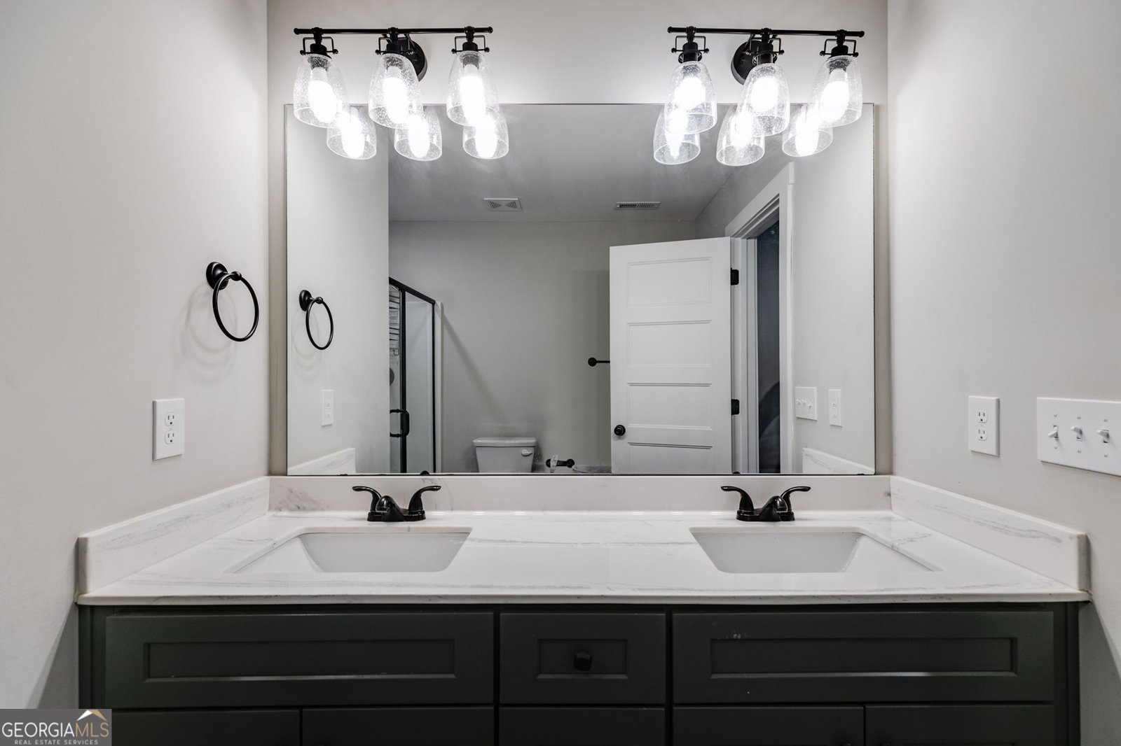 132 Pinnacle Way Carrollton - Photo 20