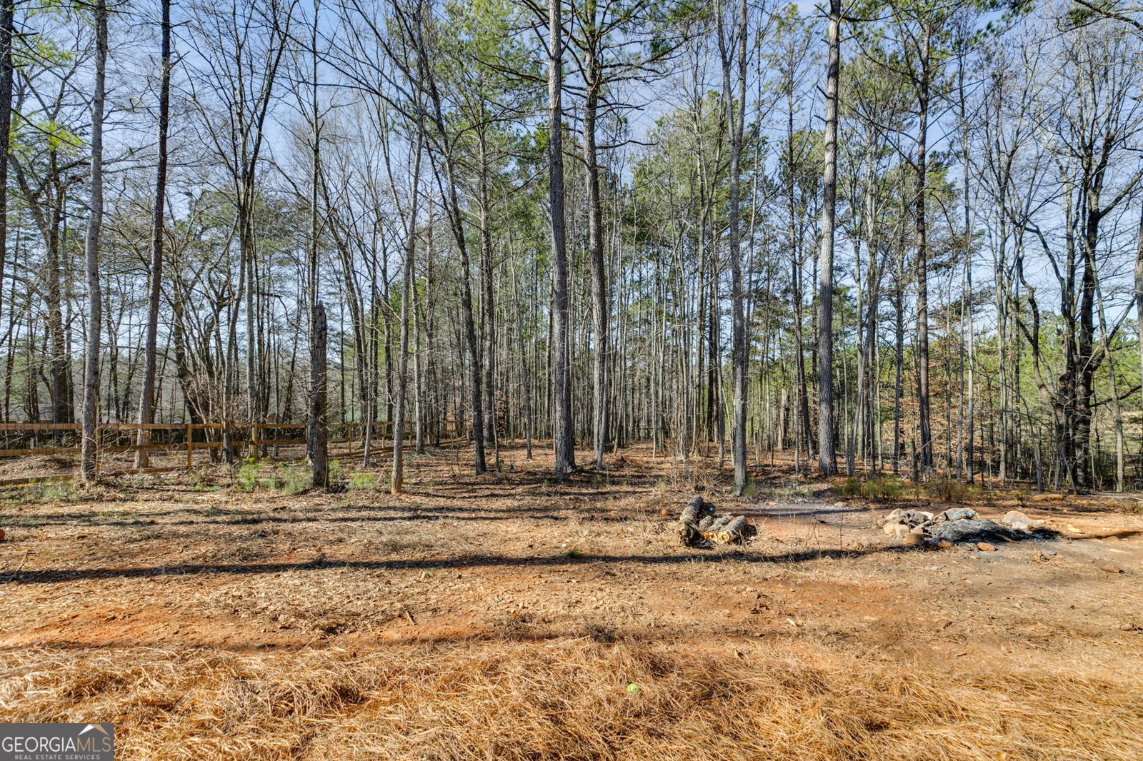 132 Pinnacle Way Carrollton - Photo 21