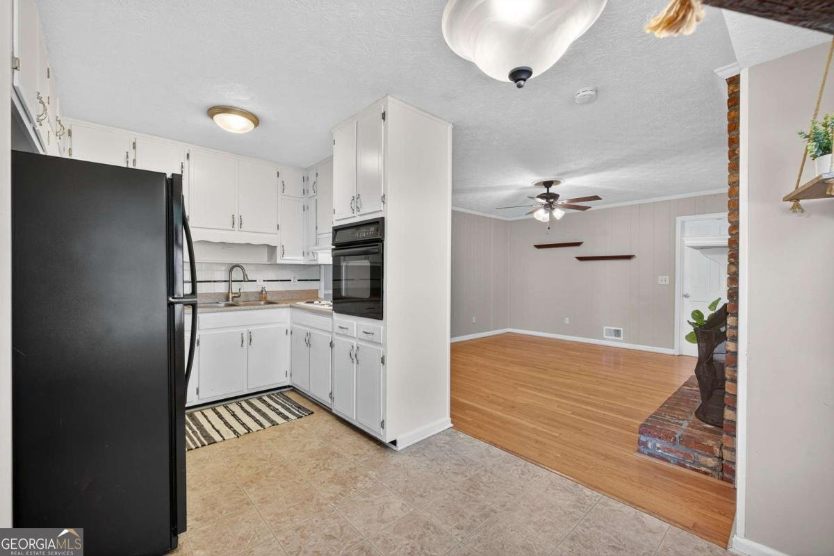 2577 Glen Circle Lawrenceville - Photo 10