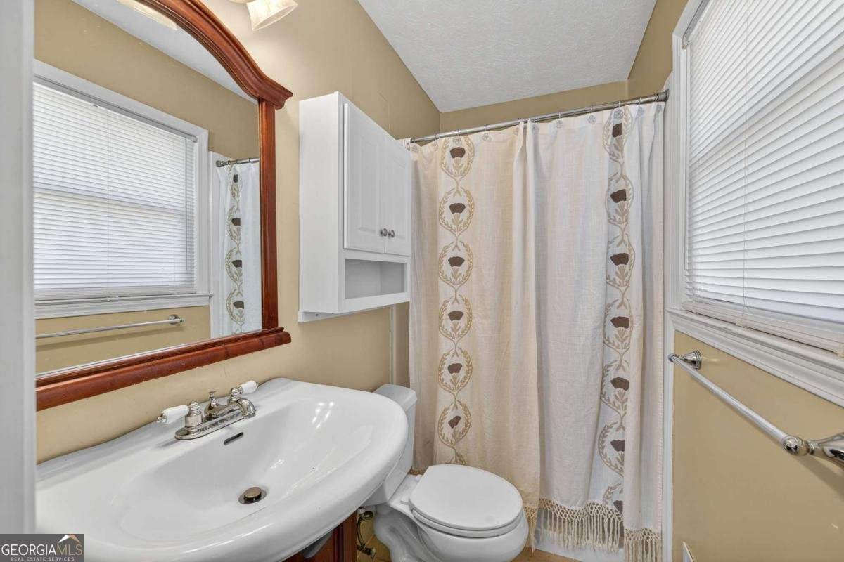 2577 Glen Circle Lawrenceville - Photo 19