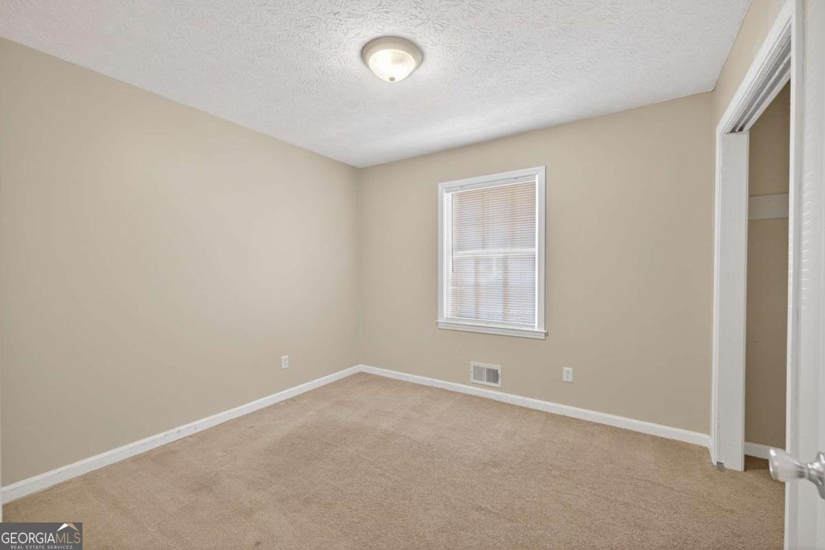 2577 Glen Circle Lawrenceville - Photo 20