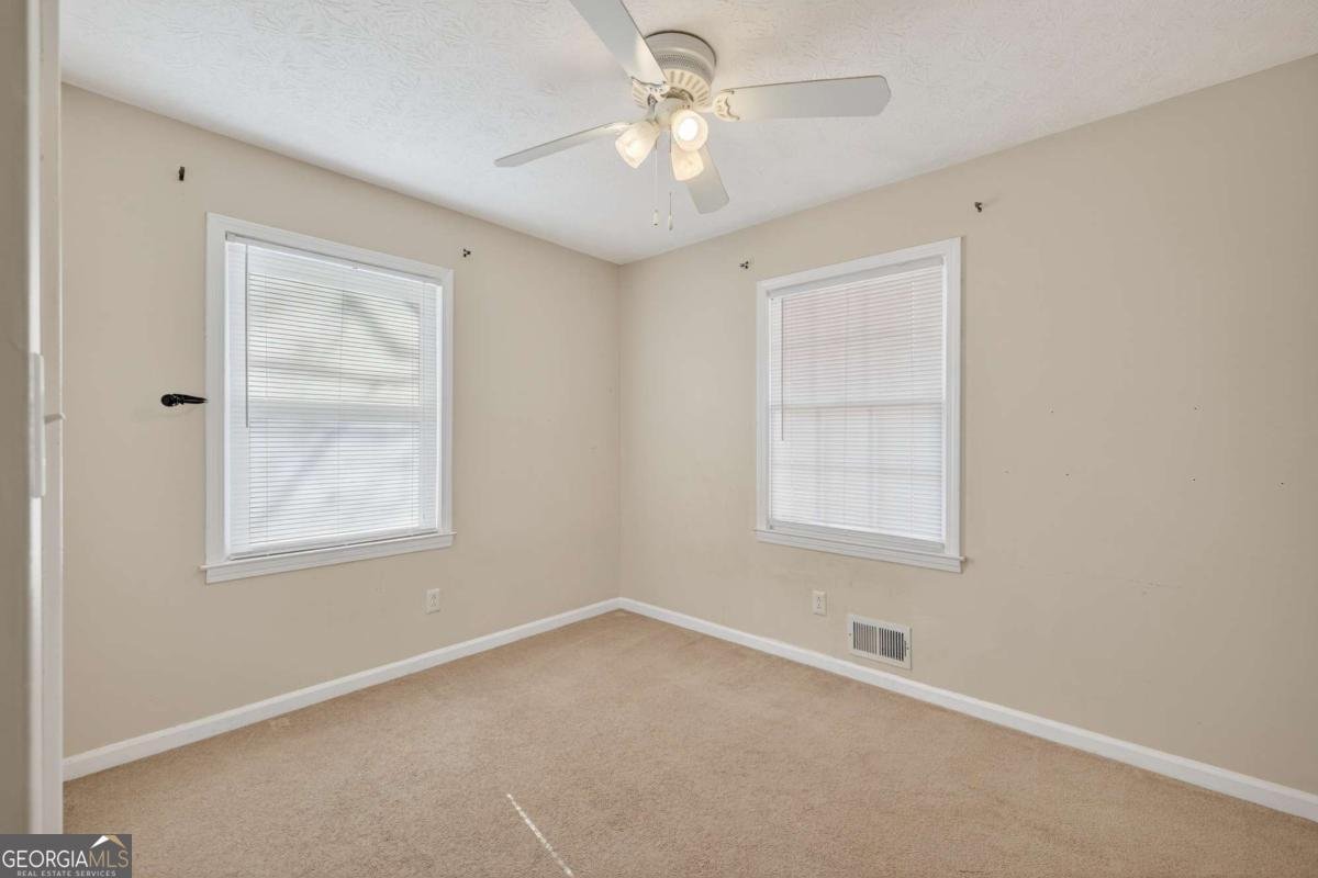 2577 Glen Circle Lawrenceville - Photo 22