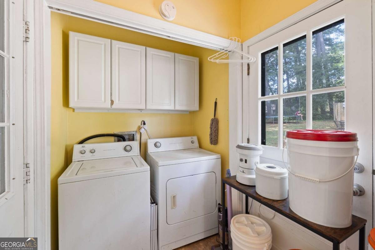 2577 Glen Circle Lawrenceville - Photo 24