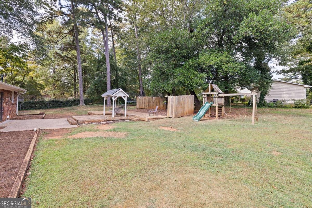 2577 Glen Circle Lawrenceville - Photo 27