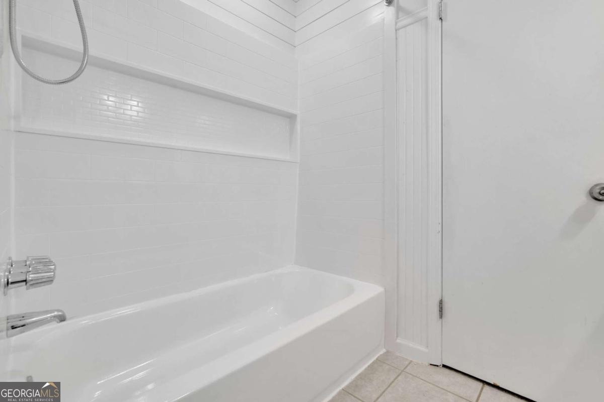 2244 Post Oak Drive Duluth - Photo 12