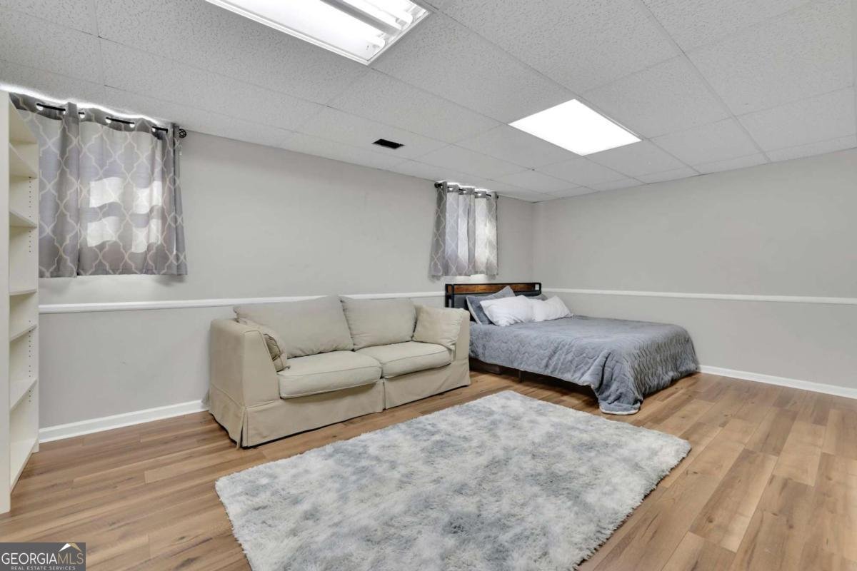 2244 Post Oak Drive Duluth - Photo 13