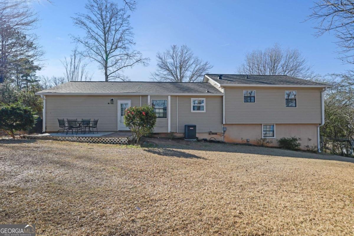 2244 Post Oak Drive Duluth - Photo 15