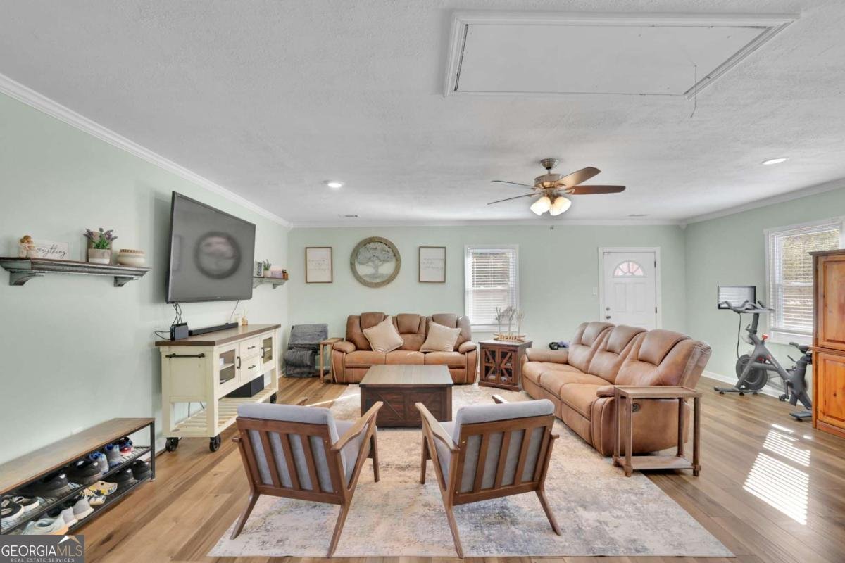 2244 Post Oak Drive Duluth - Photo 6