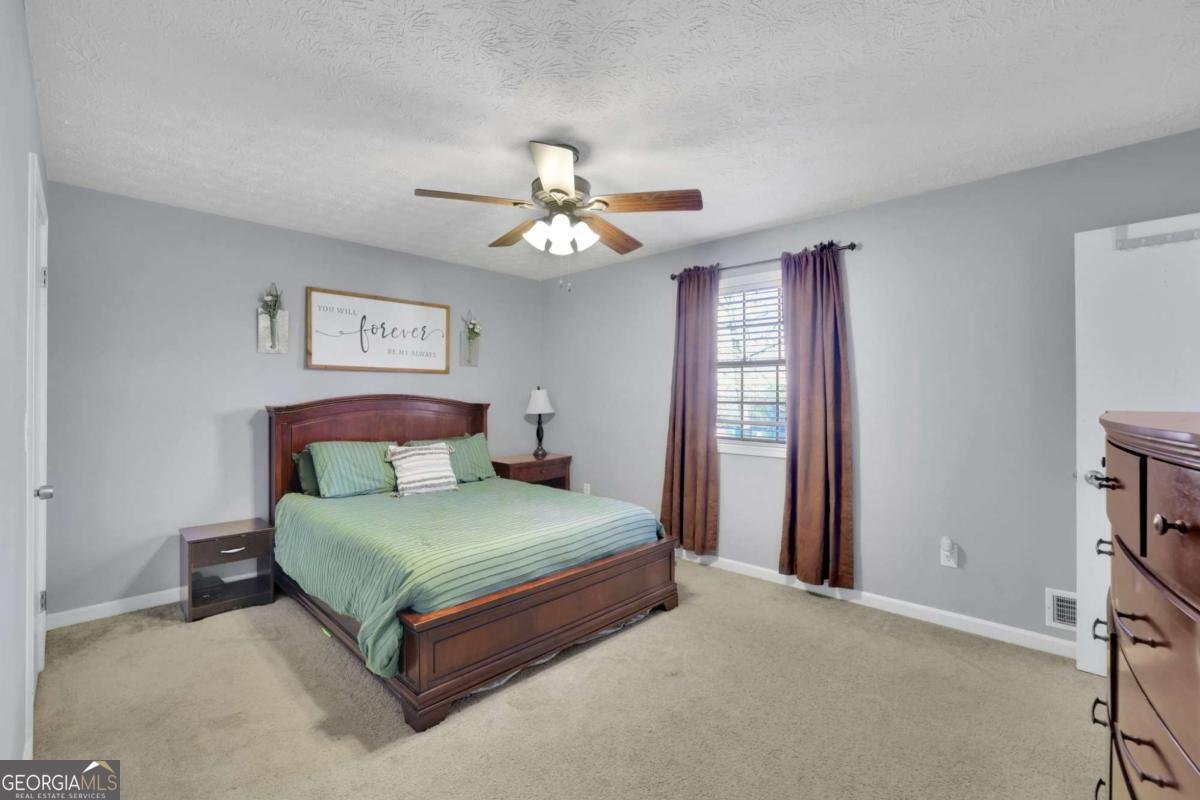 2244 Post Oak Drive Duluth - Photo 7