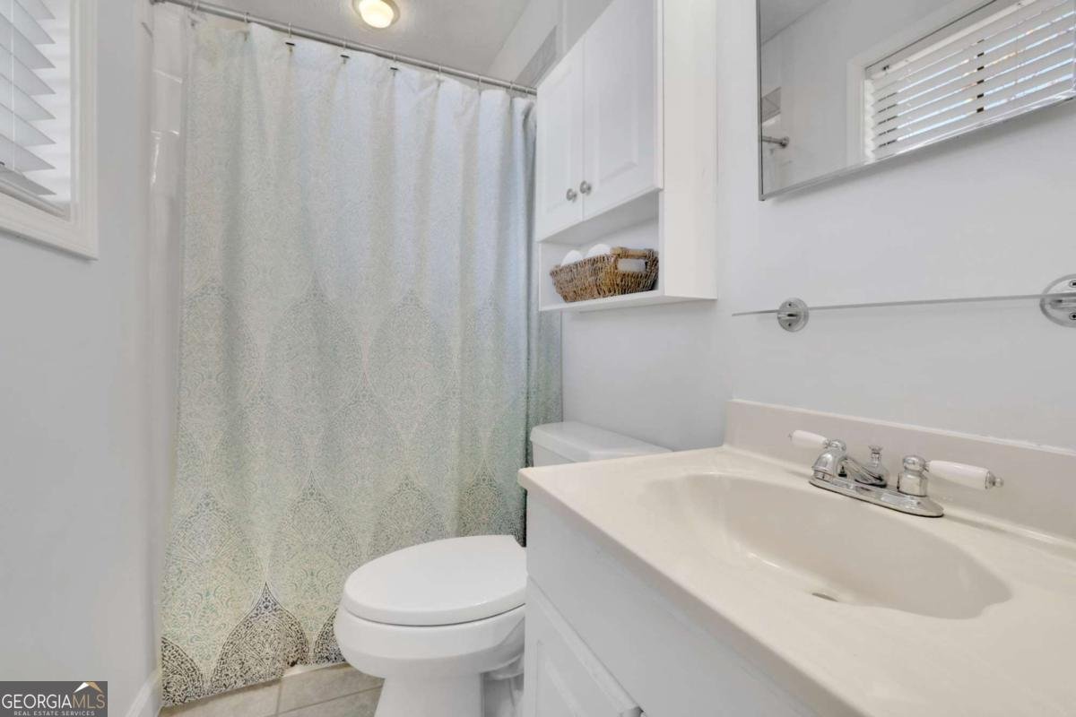 2244 Post Oak Drive Duluth - Photo 8