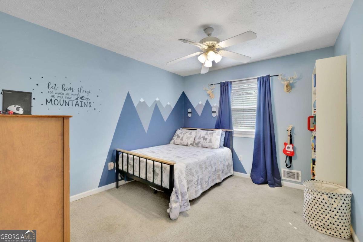 2244 Post Oak Drive Duluth - Photo 9