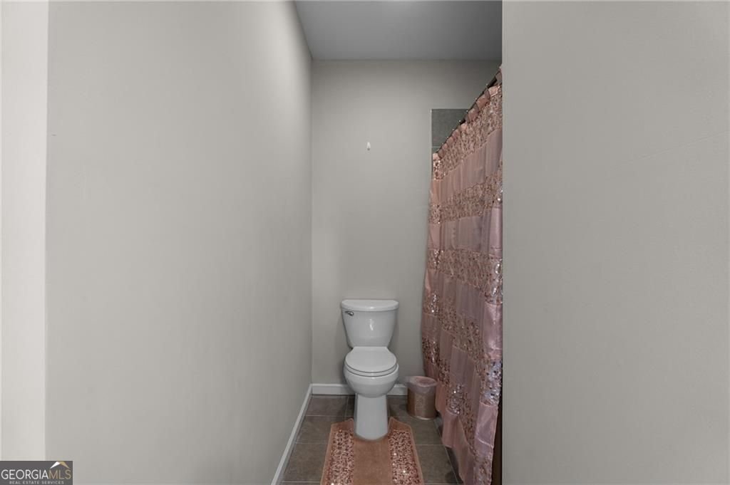 2117 Treehaven Court Decatur - Photo 14