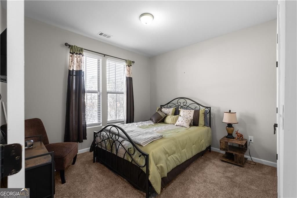 2117 Treehaven Court Decatur - Photo 15