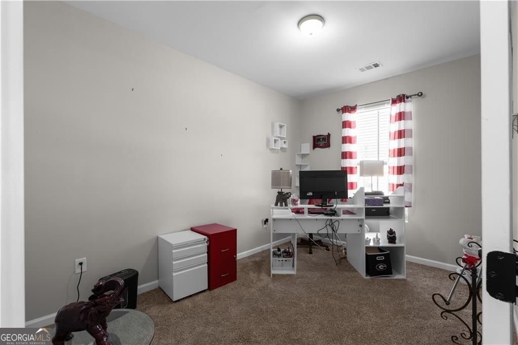 2117 Treehaven Court Decatur - Photo 16