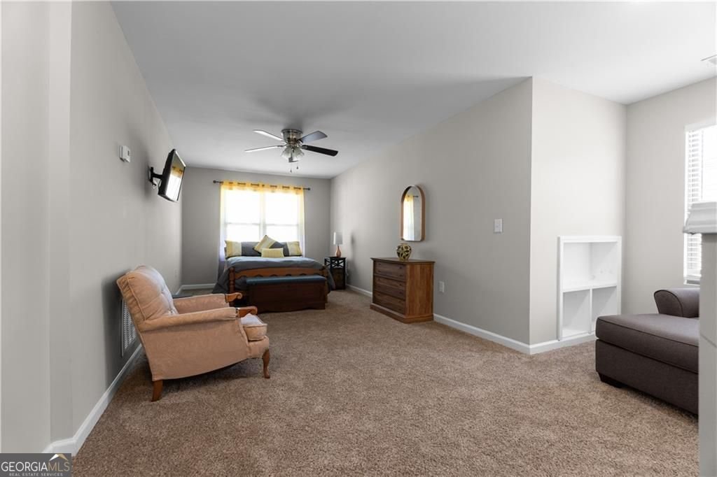 2117 Treehaven Court Decatur - Photo 18