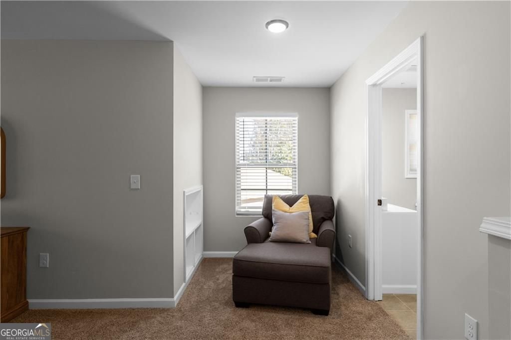 2117 Treehaven Court Decatur - Photo 19