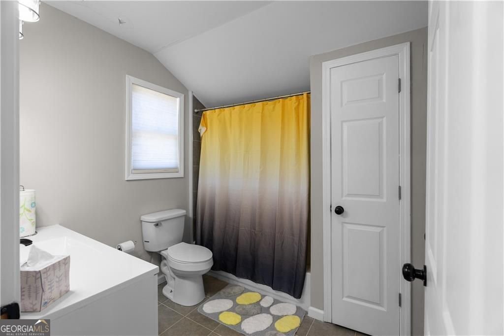 2117 Treehaven Court Decatur - Photo 20