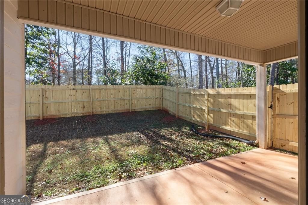 2117 Treehaven Court Decatur - Photo 21