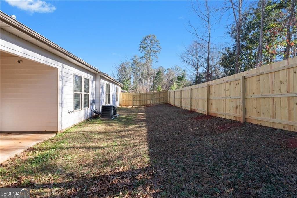 2117 Treehaven Court Decatur - Photo 22