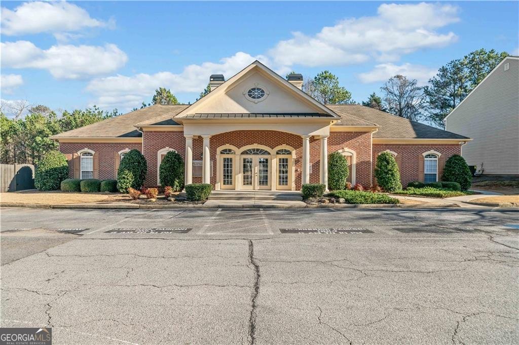 2743 Heathrow Drive Lawrenceville - Photo 18