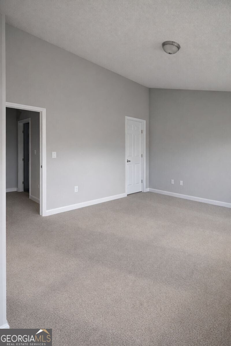 2743 Heathrow Drive Lawrenceville - Photo 24